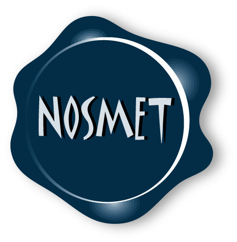 Nosmet