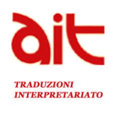 AIT Traduttori e Interpreti