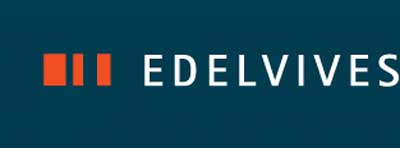 Editorial Edelvives