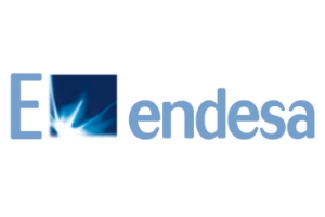 Endesa