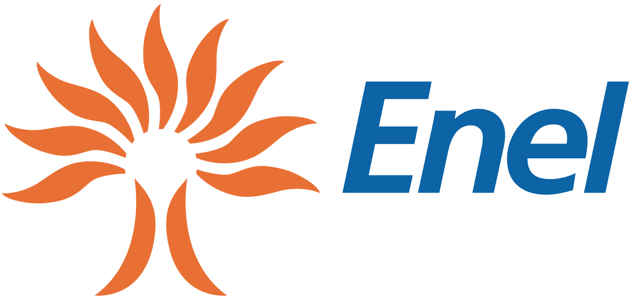 Enel