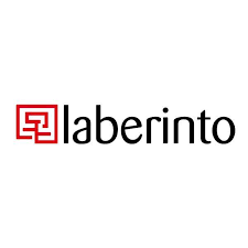 Ediciones del Laberinto