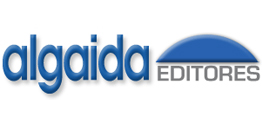 Algaida Editores