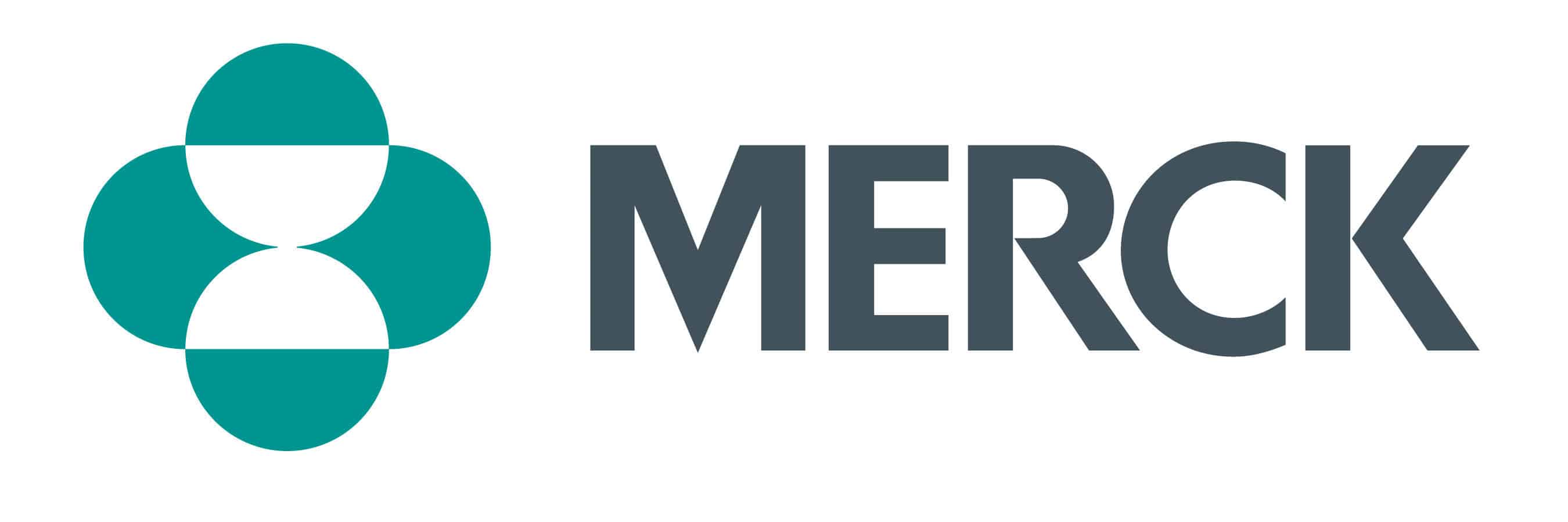 Merck Group