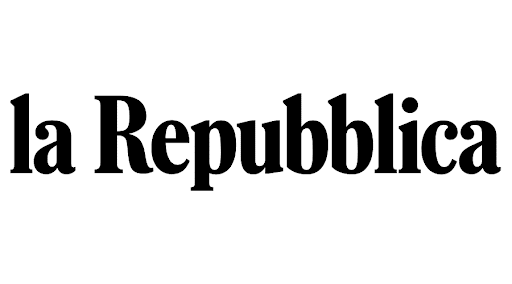 La Repubblica