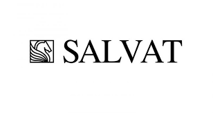 Editorial Salvat
