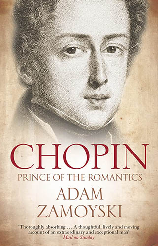 Chopin