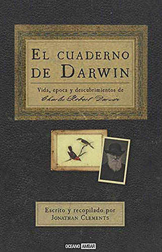 El cuaderno de Darwin