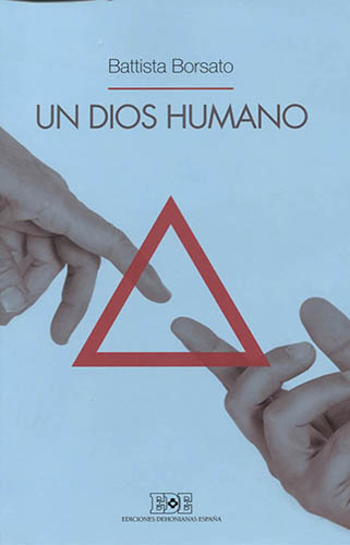 Un Dios humano