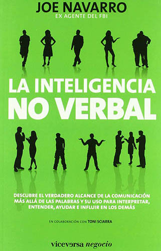 La inteligencia no verbal