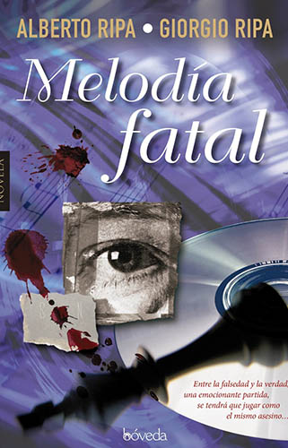 Melodía fatal