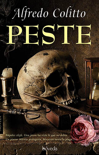 Peste